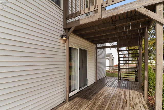 1944 Ashcroft, Oregon, OH 43616