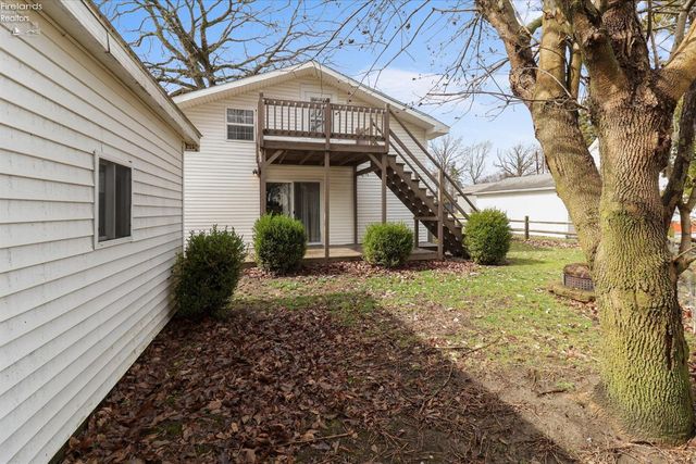 1944 Ashcroft, Oregon, OH 43616