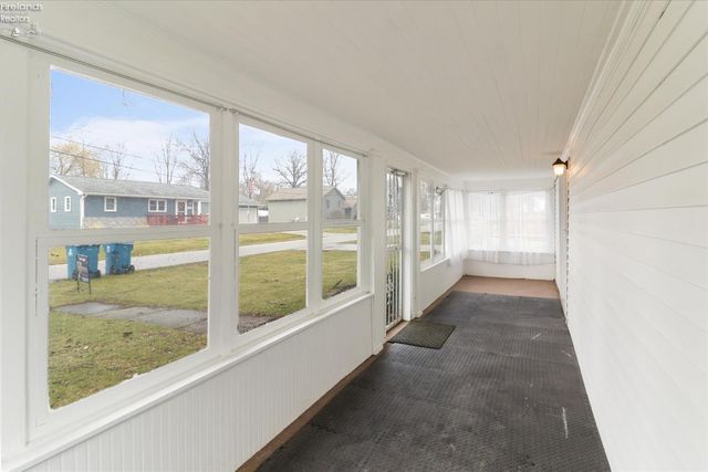 1944 Ashcroft, Oregon, OH 43616