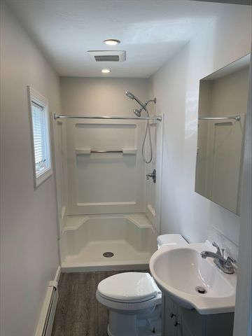 50 Main St 3, Woburn, MA 01801