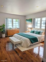1920 Michigan Ave 4, Miami Beach, FL 33139