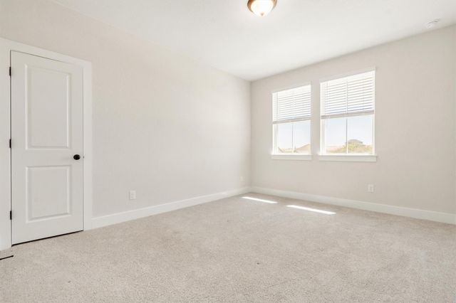 257 Oak Blossom RD, Liberty Hill, TX 78642