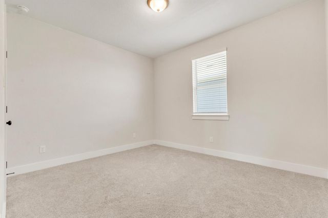 257 Oak Blossom RD, Liberty Hill, TX 78642