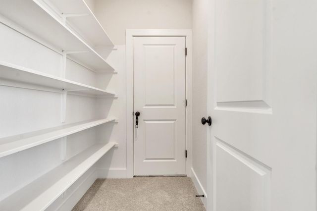 257 Oak Blossom RD, Liberty Hill, TX 78642