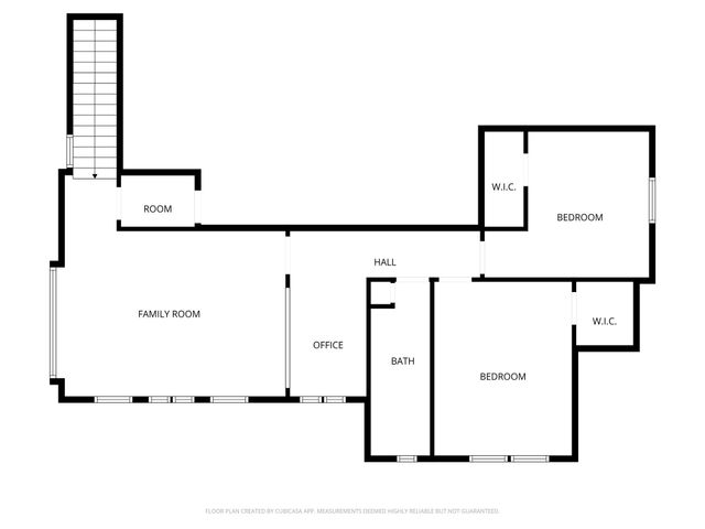 257 Oak Blossom RD, Liberty Hill, TX 78642