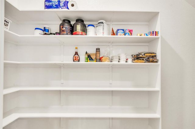 257 Oak Blossom RD, Liberty Hill, TX 78642