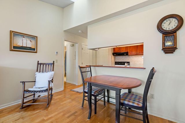 82 Fletcher Lane UNIT H, Brewster, MA 02631