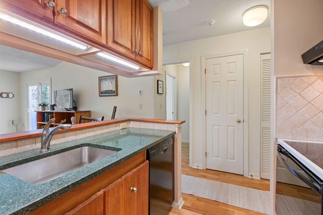 82 Fletcher Lane UNIT H, Brewster, MA 02631