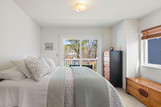 82 Fletcher Lane UNIT H, Brewster, MA 02631