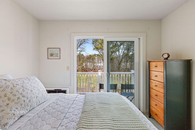 82 Fletcher Lane UNIT H, Brewster, MA 02631