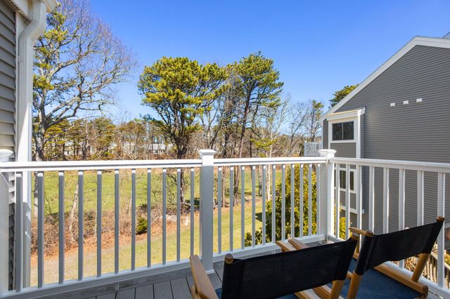 82 Fletcher Lane UNIT H, Brewster, MA 02631