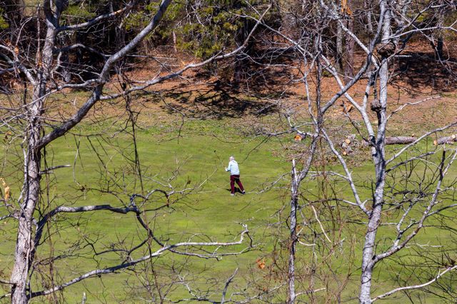 82 Fletcher Lane UNIT H, Brewster, MA 02631