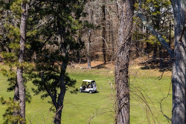 82 Fletcher Lane UNIT H, Brewster, MA 02631