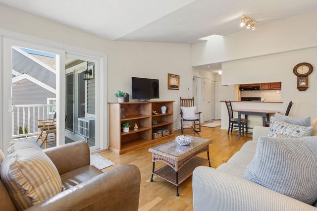 82 Fletcher Lane UNIT H, Brewster, MA 02631