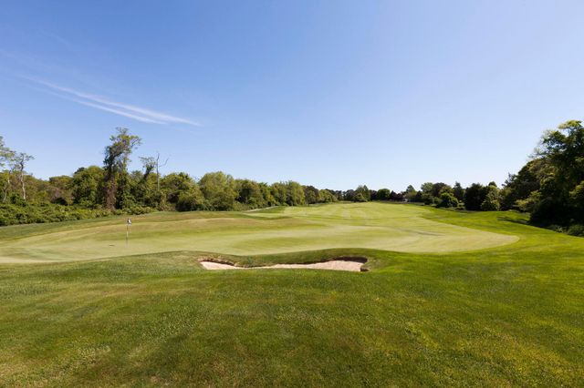 82 Fletcher Lane UNIT H, Brewster, MA 02631