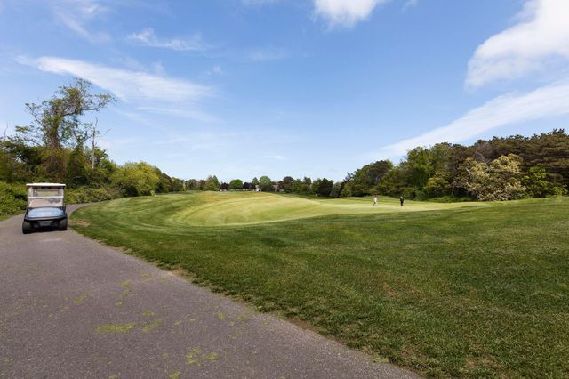 82 Fletcher Lane UNIT H, Brewster, MA 02631