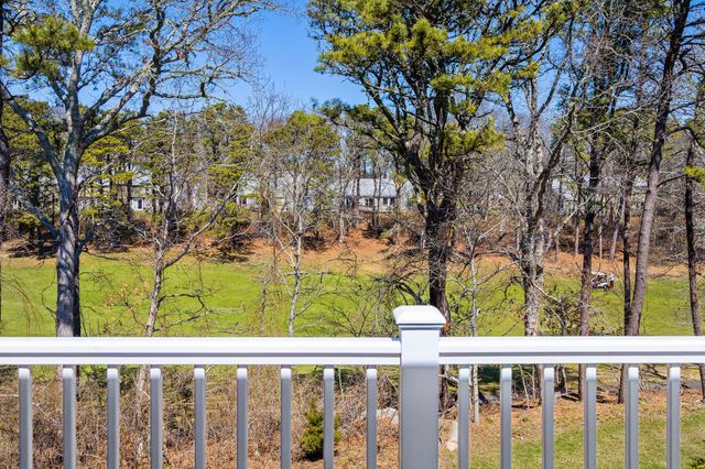 82 Fletcher Lane UNIT H, Brewster, MA 02631