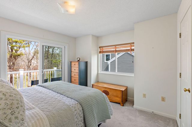 82 Fletcher Lane UNIT H, Brewster, MA 02631