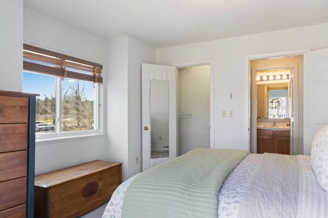 82 Fletcher Lane UNIT H, Brewster, MA 02631