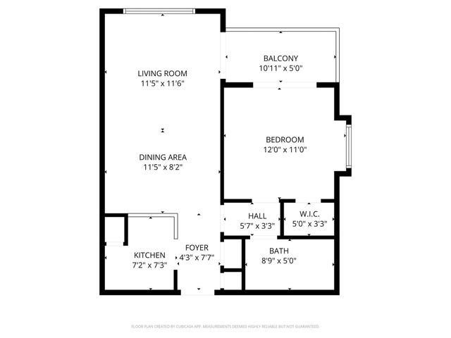 82 Fletcher Lane UNIT H, Brewster, MA 02631