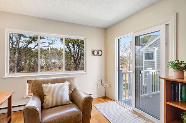 82 Fletcher Lane UNIT H, Brewster, MA 02631