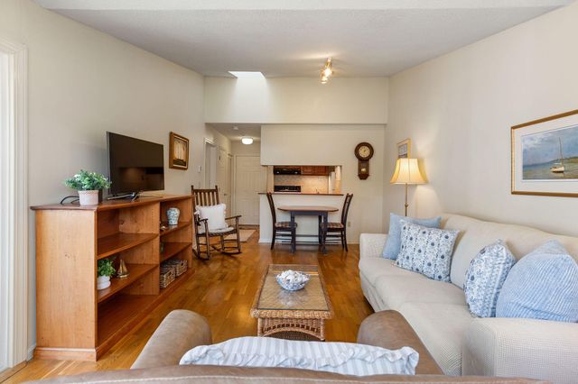 82 Fletcher Lane UNIT H, Brewster, MA 02631