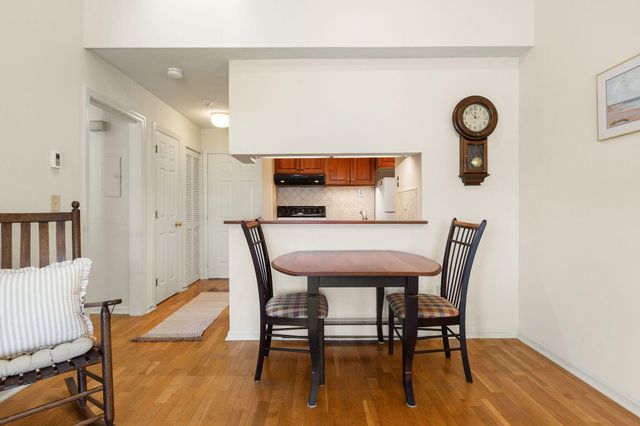 82 Fletcher Lane UNIT H, Brewster, MA 02631