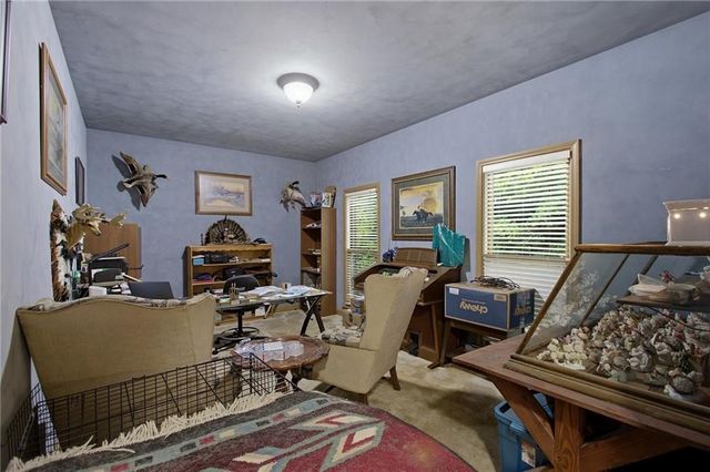 123 Breckenridge Drive, Canton, GA 30115