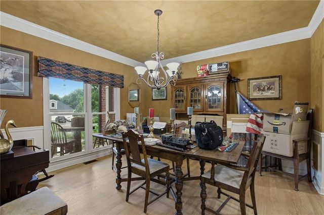 123 Breckenridge Drive, Canton, GA 30115