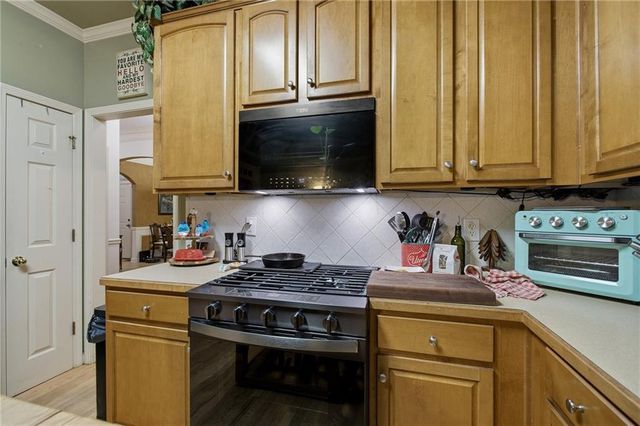 123 Breckenridge Drive, Canton, GA 30115