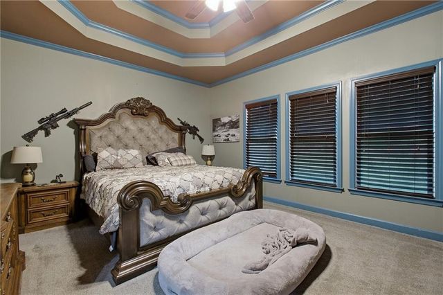 123 Breckenridge Drive, Canton, GA 30115