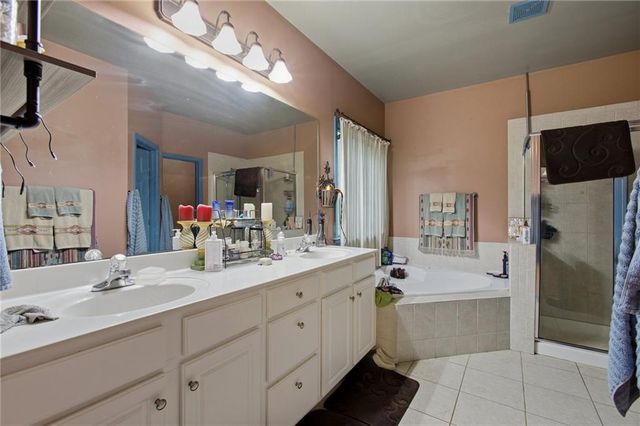 123 Breckenridge Drive, Canton, GA 30115