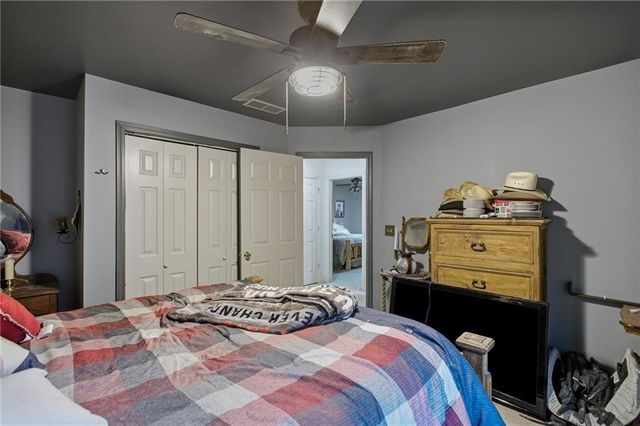 123 Breckenridge Drive, Canton, GA 30115