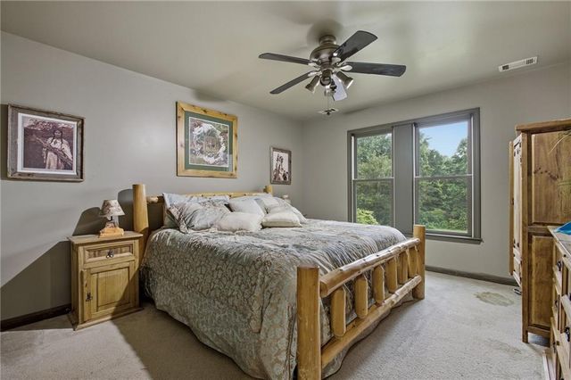 123 Breckenridge Drive, Canton, GA 30115