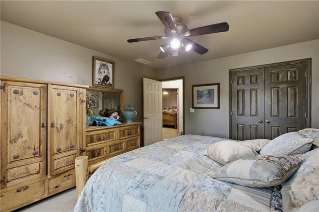 123 Breckenridge Drive, Canton, GA 30115