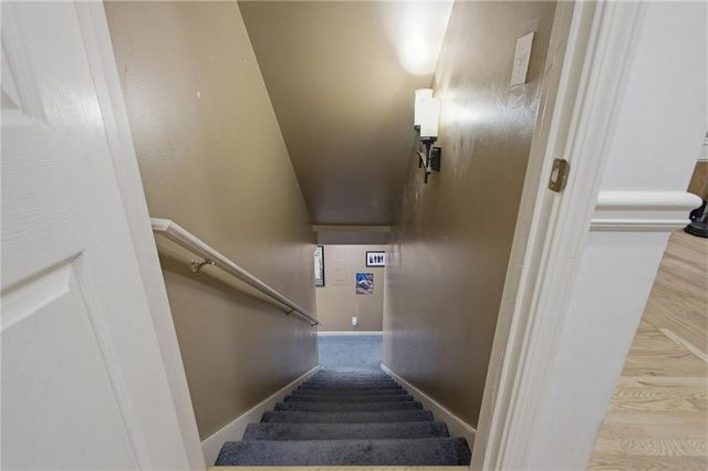 123 Breckenridge Drive, Canton, GA 30115
