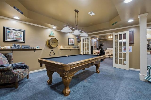 123 Breckenridge Drive, Canton, GA 30115