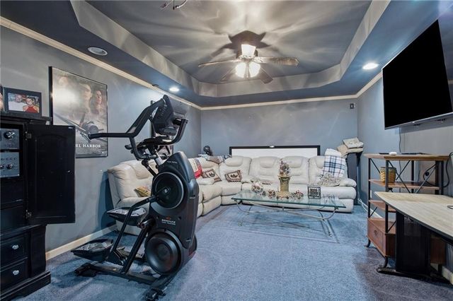 123 Breckenridge Drive, Canton, GA 30115