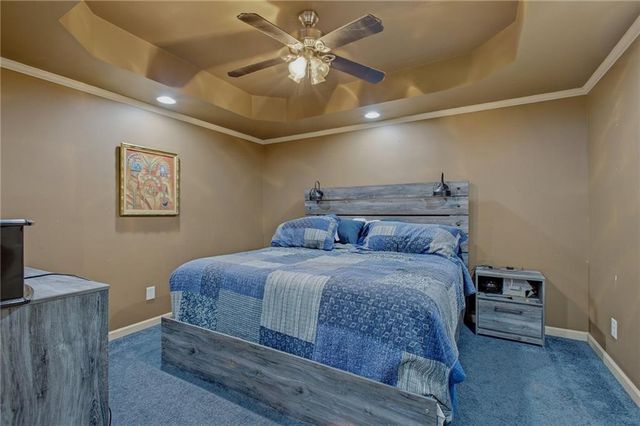 123 Breckenridge Drive, Canton, GA 30115