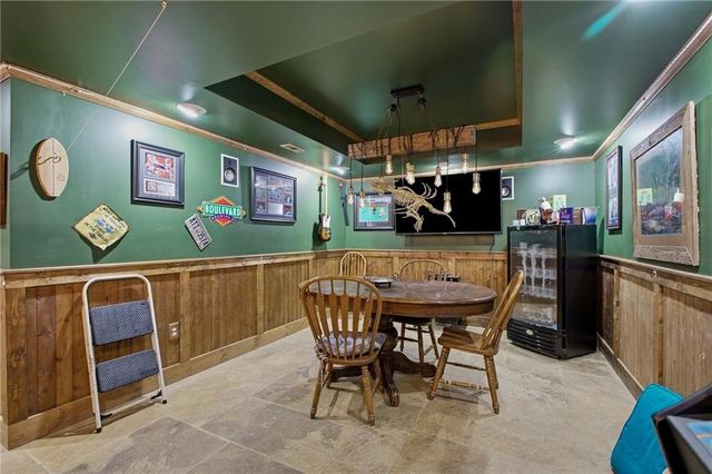 123 Breckenridge Drive, Canton, GA 30115
