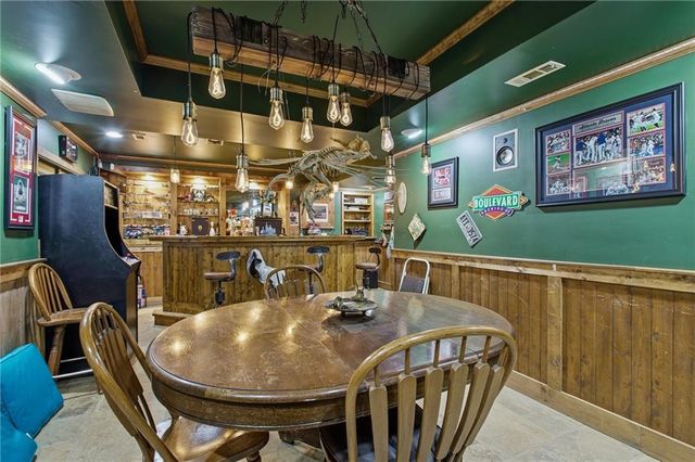 123 Breckenridge Drive, Canton, GA 30115