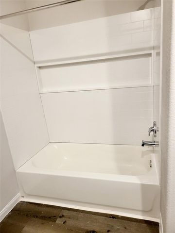 22103 Grand Majestic, Houston, TX 77073