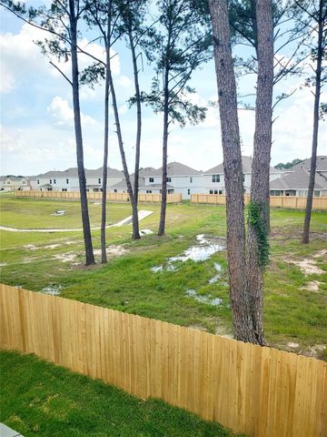 22103 Grand Majestic, Houston, TX 77073