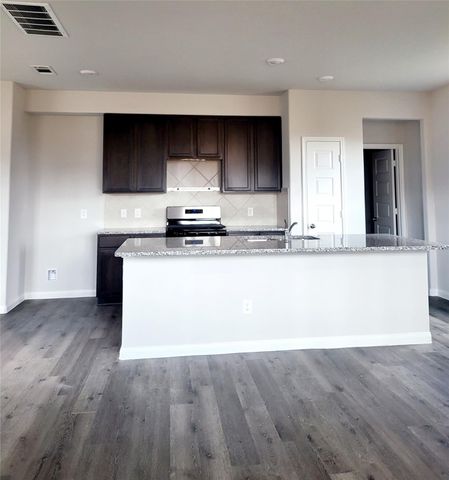 22103 Grand Majestic, Houston, TX 77073