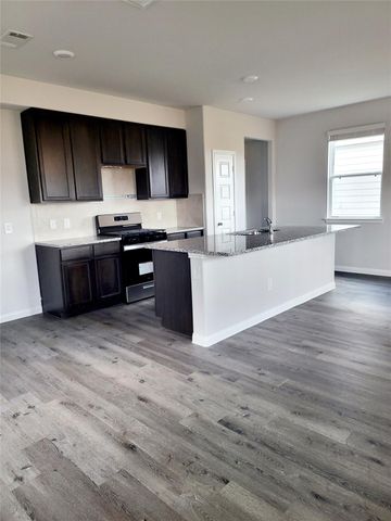 22103 Grand Majestic, Houston, TX 77073