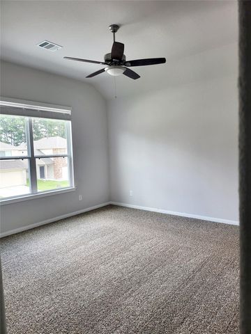 22103 Grand Majestic, Houston, TX 77073