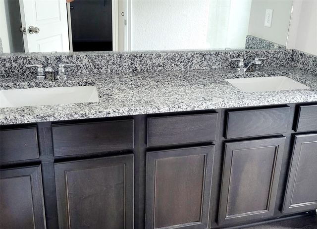 22103 Grand Majestic, Houston, TX 77073