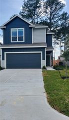 22103 Grand Majestic, Houston, TX 77073