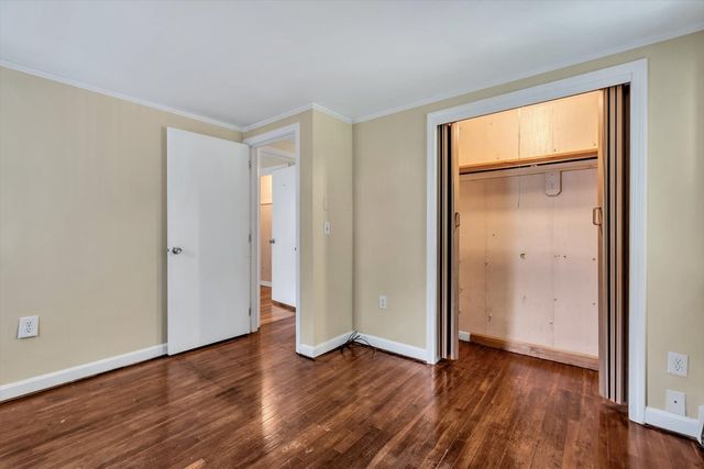 67 Lakefield Rd, Yarmouth, MA 02664