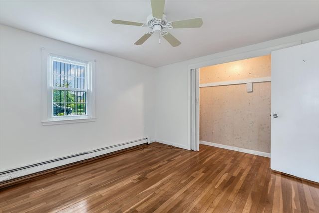67 Lakefield Rd, Yarmouth, MA 02664